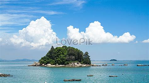 東山島哪個沙灘好玩——從多維度探索島上最適沙灘